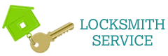 New York Locksmith Store