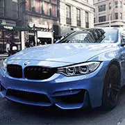 New York Locksmith Store New York, NY 212-918-5470 New York Locksmith Store New York, NY 212-918-5470 - sb-aut-01