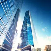 New York Locksmith Store New York, NY 212-918-5470 New York Locksmith Store New York, NY 212-918-5470 - sb-com-01