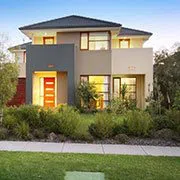 New York Locksmith Store New York, NY 212-918-5470 New York Locksmith Store New York, NY 212-918-5470 - sb-res-01