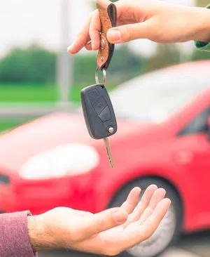 New York Locksmith Store New York, NY 212-918-5470 New York Locksmith Store New York, NY 212-918-5470